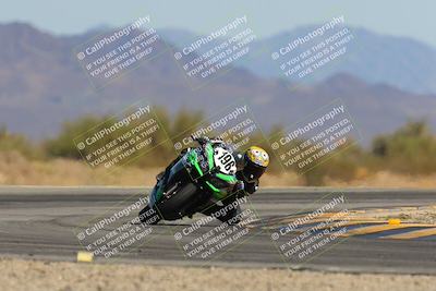 media/Mar-21-2025-CVMA Friday Practice (Fri) [[30cd4fe323]]/4-Racer 3/Session 6 (Turn 15)/